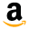 Amazon.co.jp
