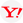 Yahoo!ショッピング
